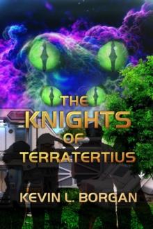 Knights Of Terratertius