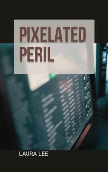 Pixelated Peril