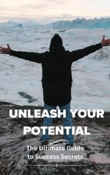 Unleash Your Potential