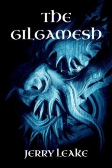 Gilgamesh