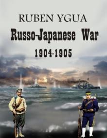 Russo- Japanese War