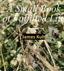 Small Book of Fulfilled Life