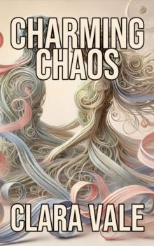 Charming Chaos