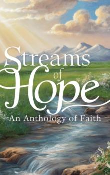 Streams of Hope : Christian fiction, #3