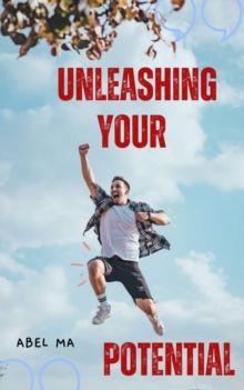 Unleashing Your Potential