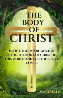 Body of Christ