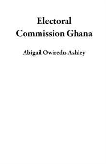 Electoral Commission Ghana