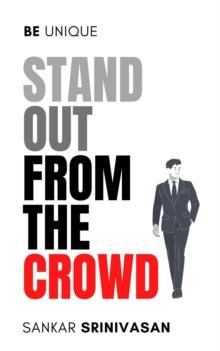 Stand Out From the Crowd