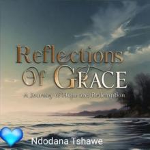 Reflections of Grace