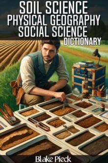 Soil Science Dictionary