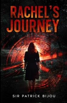 Rachel's Journey