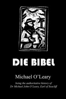 Die Bibel