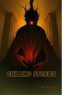 Chilling Stories