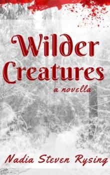 Wilder Creatures