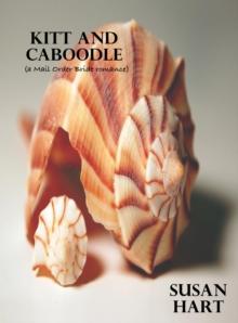 Kitt and Caboodle (a Mail Order Bride romance)