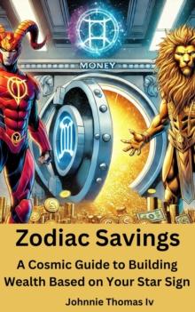 Zodiac Savings