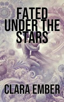 Fated Under the Stars