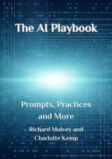 AI Playbook