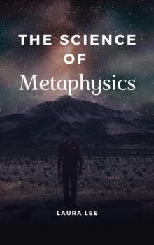 Science of Metaphysics