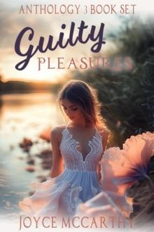 Guilty Pleasures Anthology