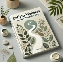 Path to Wellness: Holistic Health Practices