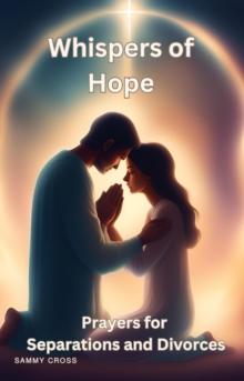 Whispers of Hope