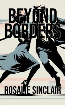 Beyond Borders