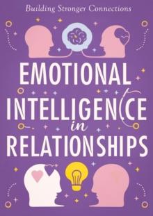 Emotional Intelligence in Relationships