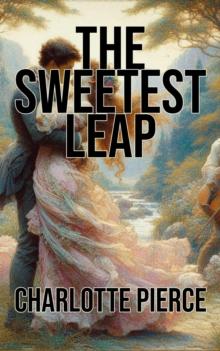 Sweetest Leap