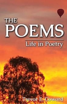 Poems: Life in Poetry