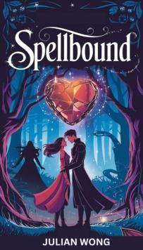 Spellbound