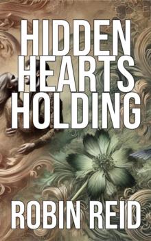 Hidden Hearts Holding