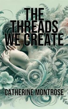 Threads We Create