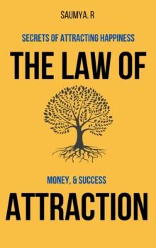 Law Of Attraction: Secrets Of Attracting Happiness, Money, & Success : Routine, #6