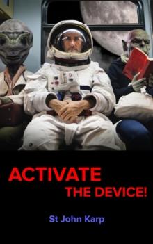 Activate the Device!