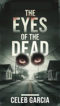 Eyes of the Dead