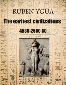 earliest civilizations