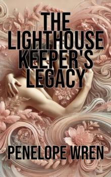 Lighthouse Keeper's Legacy