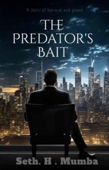 Predator's Bait