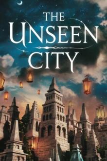 Unseen City