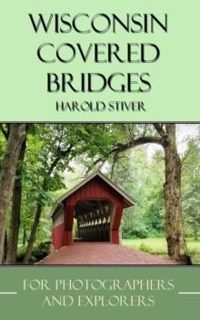 Wisconsin Covered Bridges