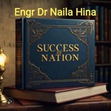 Success Of Nation