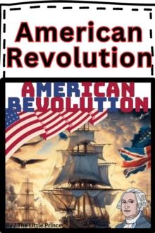 American Revolution