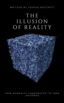 Illusion Of Reality