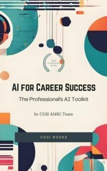 AI for Career Success