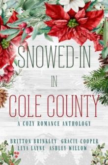 Snowed-in In Cole County : Cole County