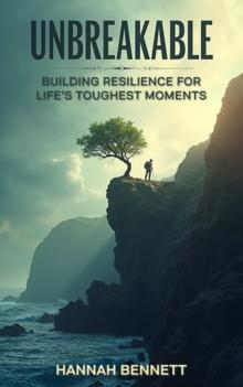 Unbreakable: Building Resilience for Life's Toughest Moments