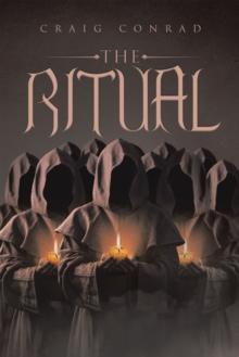 The Ritual