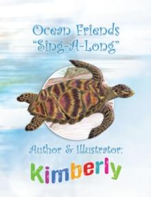 Ocean Friends ''Sing-A-Long''