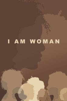 I Am Woman